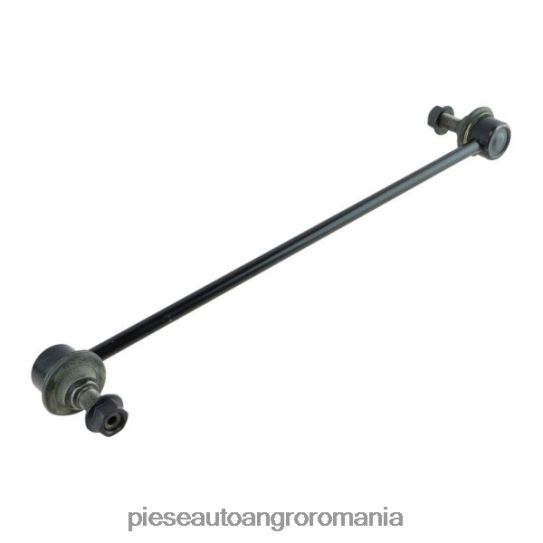 Piese Auto Bucuresti N02861104 Honda biela stabilizatoare 51320-sjc-a01