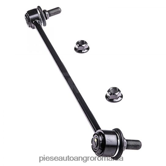 Piese Auto Bucuresti N02861374 Honda biela stabilizatoare 51320-t2a-a01
