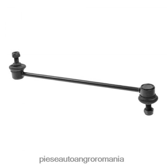 Piese Auto Cluj N02861799 Honda biela stabilizatoare 51320-shj-a02