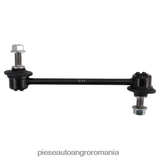 Piese Auto Cluj N02862259 Honda biela stabilizatoare 52320-stk-a01