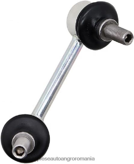 Piese Auto Iasi N028665 Honda biela stabilizatoare 52321-sfe-003