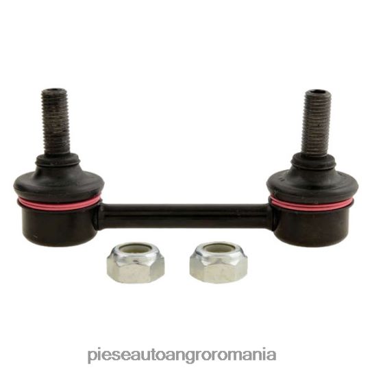Piese Auto Iasi N0286975 Honda biela stabilizatoare 20470-ae00c