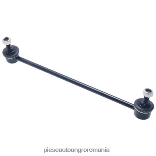 Piese Auto Timisoara N02861037 Honda biela stabilizatoare 51321-sla-003