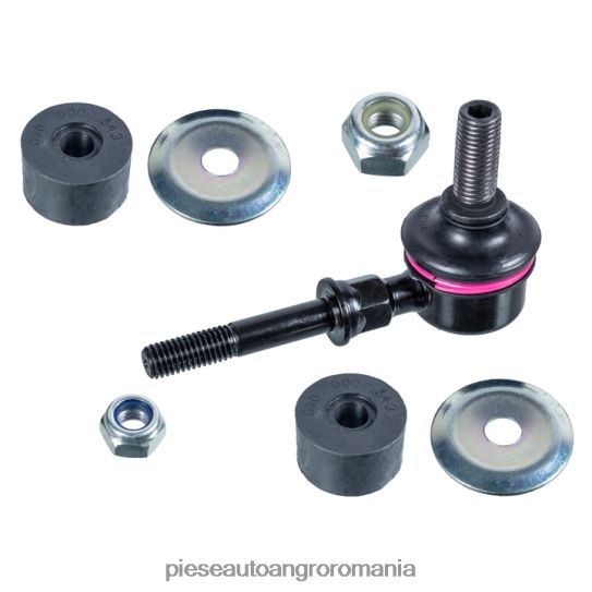 Piese Auto Timisoara N02861057 Honda biela stabilizatoare 51320-st7-003