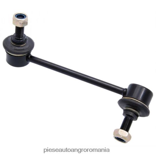 Piese Auto Timisoara N02861067 Honda biela stabilizatoare 52320-s3v-023