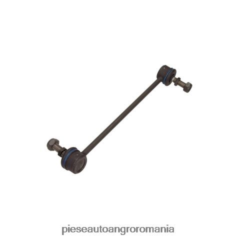 2N668F1088 Magazin De Piese Auto Angro | biela stabilizatoare 54840-0x000 HYUNDAI