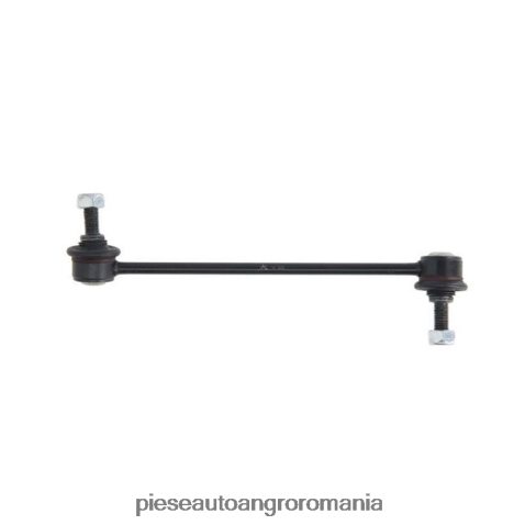 2N668F1089 Piese Auto Cluj | biela stabilizatoare 54830-0x000 HYUNDAI