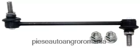 2N668F1112 Piese Auto Angro | biela stabilizator 19164786 HYUNDAI
