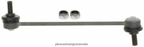 2N668F1154 Piese Auto Bucuresti | biela stabilizator 88876556 HYUNDAI