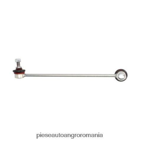 2N668F1286 Piese Auto Brasov | biela stabilizatoare 54830-2t000 HYUNDAI