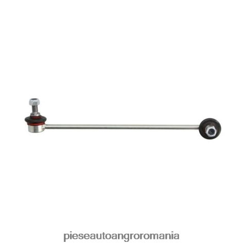 2N668F1287 Piese Auto Timisoara | biela stabilizatoare 54840-2t000 HYUNDAI