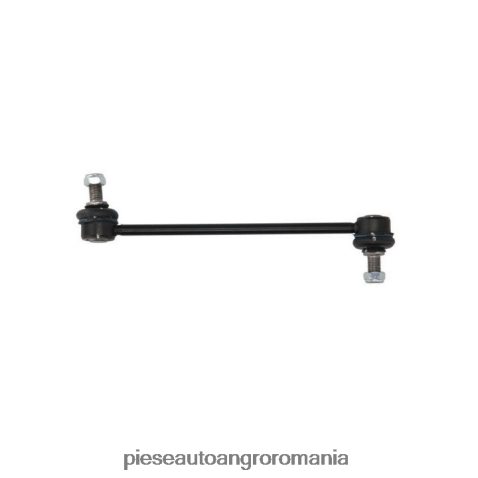2N668F1288 Magazin De Piese Auto Angro | biela stabilizator 54830-2h100 HYUNDAI