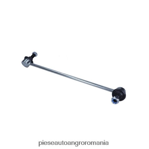 2N668F651 Piese Auto Angro România | 54830-2b000 slk-8160l subansamblu legătură stabilizatoare de direcție HYUNDAI