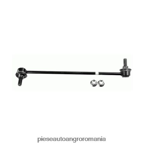 2N668F653 Piese Auto Arges | 54840-2b200 subansamblu braț stabilizator de direcție HYUNDAI