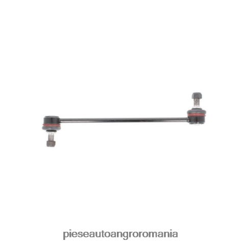 2N668F745 Piese Auto Iasi | biela stabilizator fata r/l 54830-0u000 HYUNDAI
