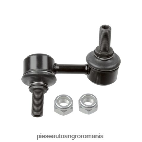 2N668F751 Piese Auto Angro România | biela stabilizator,fata r 54823-h1000 HYUNDAI