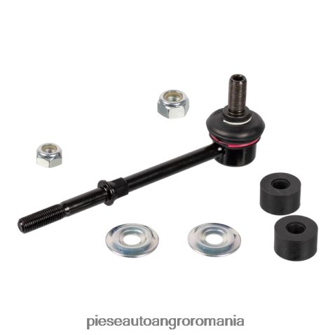 2N668F752 Piese Auto Angro | biela stabilizator, spate r/l 55823-h1000 HYUNDAI