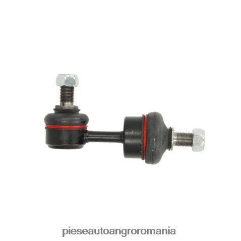 2N668F829 Piese Auto Cluj | biela stabilizator, spate r/l 55530-3r000 HYUNDAI