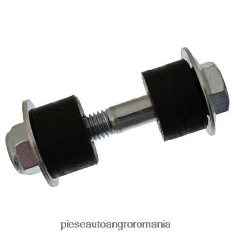 2N668F911 Piese Auto Angro România | biela stabilizatoare mb-598097 HYUNDAI