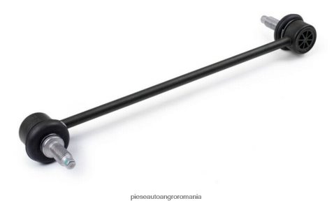 2N668F955 Piese Auto Iasi | biela stabilizator 54830-3r000 slk-8120l HYUNDAI