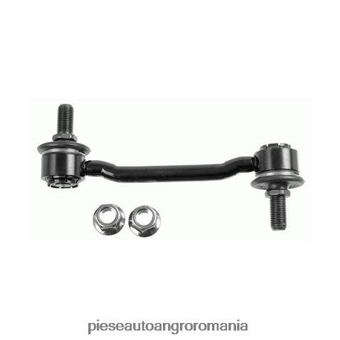 2N668F957 Piese Auto Timisoara | biela stabilizatoare 54830-3k000 slk-8100 HYUNDAI