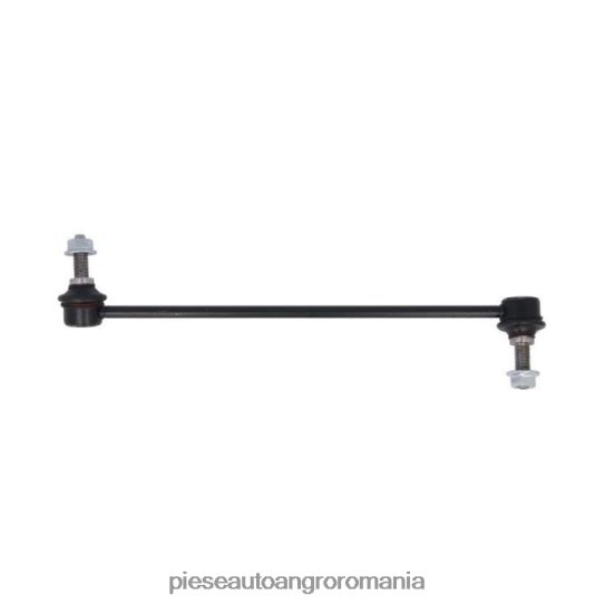 Magazin De Piese Auto Angro N02861368 Hyundai biela stabilizatoare 54840-c1000