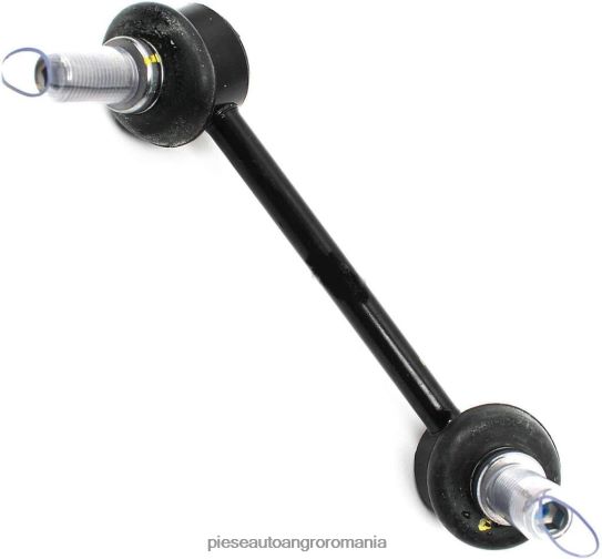 Magazin De Piese Auto Angro N02862228 Hyundai biela stabilizatoare 55530-b1000