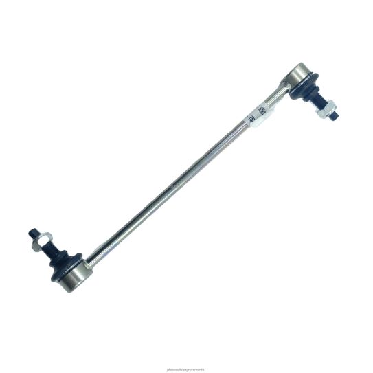 Piese Auto Angro N02862792 Hyundai biela stabilizatoare 54830-b3000