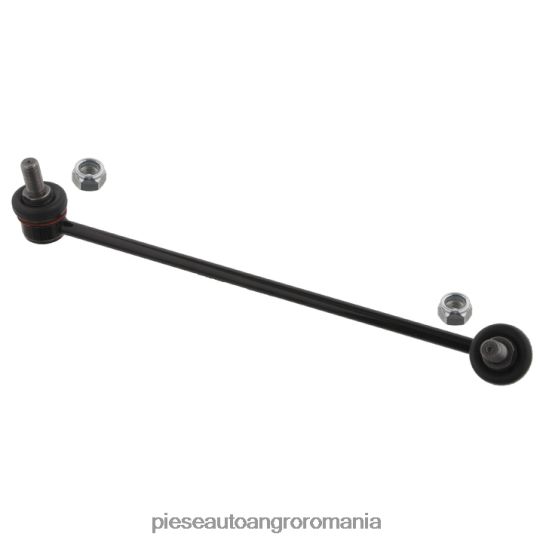 Piese Auto Angro România N02861051 Hyundai biela stabilizatoare 54830-4d000