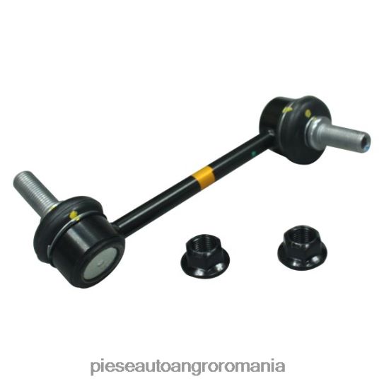 Piese Auto Angro România N02862231 Hyundai biela stabilizatoare 54840-b1500