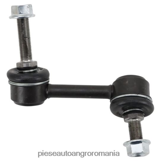 Piese Auto Arges N02861373 Hyundai biela stabilizatoare 55530-c1100
