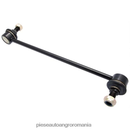 Piese Auto Arges N02862233 Hyundai biela stabilizatoare 54830-2s500