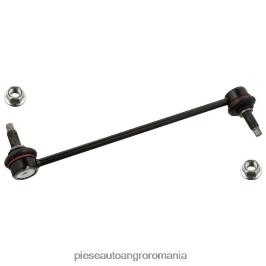 Piese Auto Arges N02862793 Hyundai biela stabilizatoare 54830-4v000