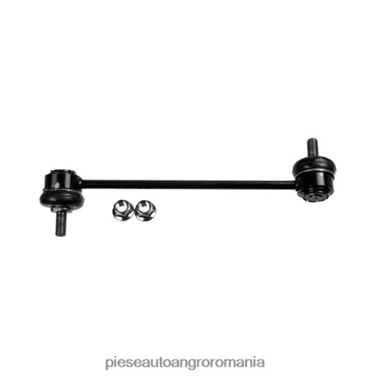 Piese Auto Arges N0286903 Hyundai biela stabilizatoare 54840-1j000