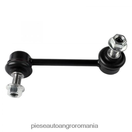 Piese Auto Brasov N02862226 Hyundai biela stabilizatoare 54830-b1000