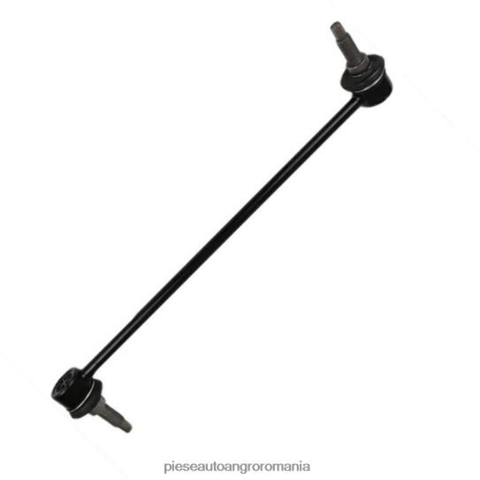 Piese Auto Brasov N02862796 Hyundai biela stabilizatoare 54830-c3000