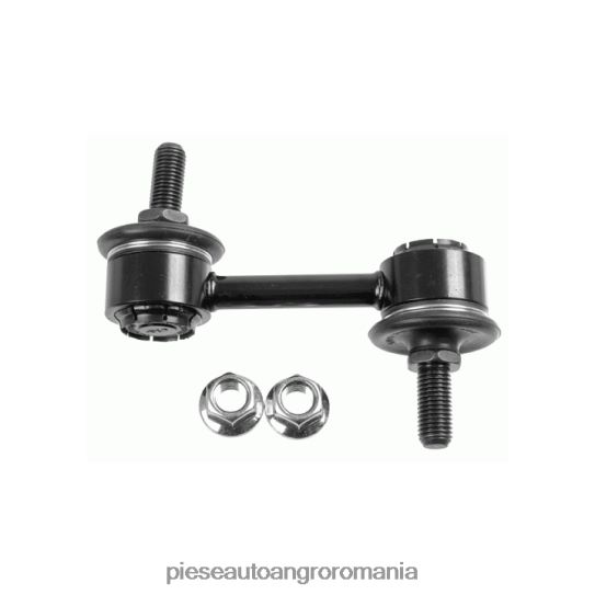 Piese Auto Brasov N0286996 Hyundai biela stabilizatoare 55530-3k000