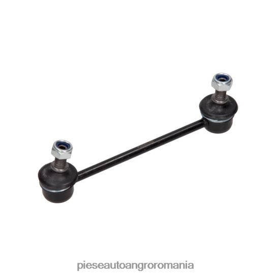 Piese Auto Bucuresti N02861184 Hyundai biela stabilizator 55530-1h000