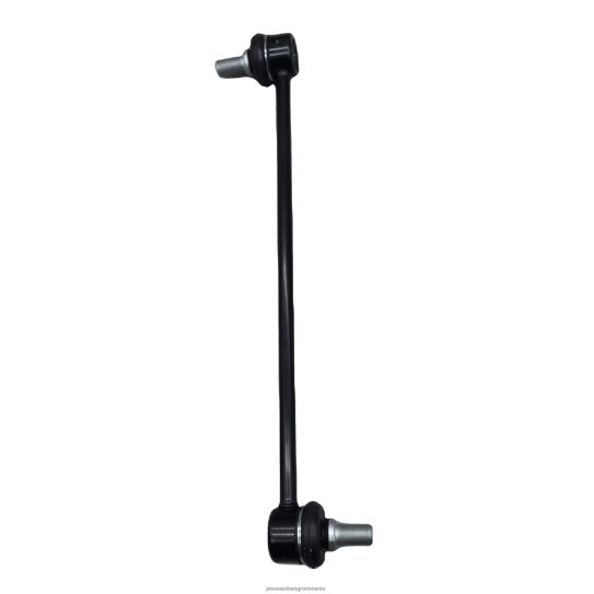 Piese Auto Bucuresti N02862794 Hyundai biela stabilizatoare 54830-a1100