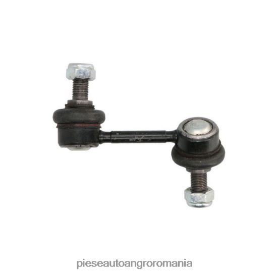 Piese Auto Cluj N02861409 Hyundai biela stabilizator 55540-4h000