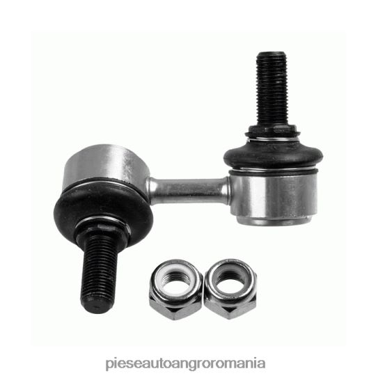 Piese Auto Cluj N02862709 Hyundai biela stabilizatoare 54830-3a000