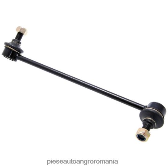Piese Auto Cluj N02863129 Hyundai biela stabilizator 54840-4h000