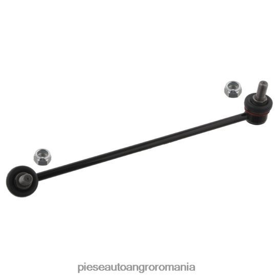 Piese Auto Oradea N02861050 Hyundai biela stabilizatoare 54840-4d000