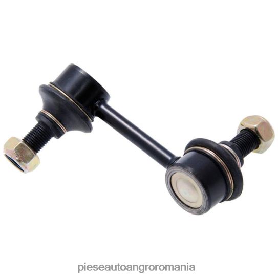 Piese Auto Oradea N02861410 Hyundai biela stabilizator 55530-4h000