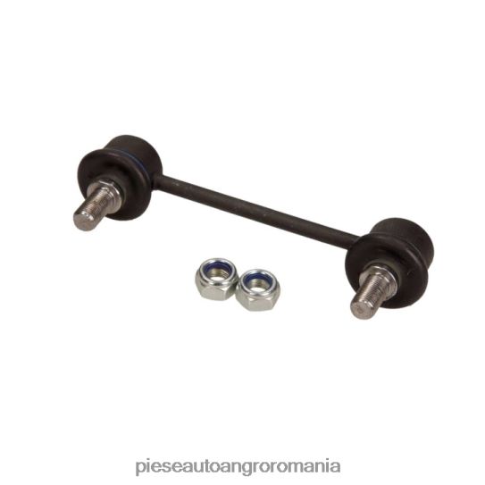 Piese Auto Oradea N0286290 Hyundai biela stabilizatoare 55530-2s100