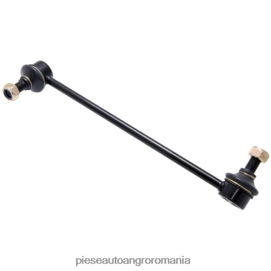 Piese Auto Oradea N02863130 Hyundai biela stabilizator 54830-4h000