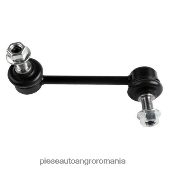Piese Auto Timisoara N02862227 Hyundai biela stabilizatoare 54840-b1000