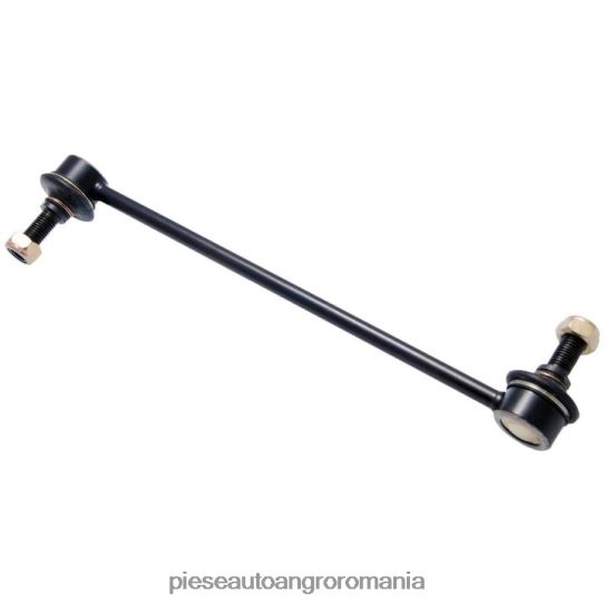 Piese Auto Timisoara N02862797 Hyundai biela stabilizatoare 54830-f2000