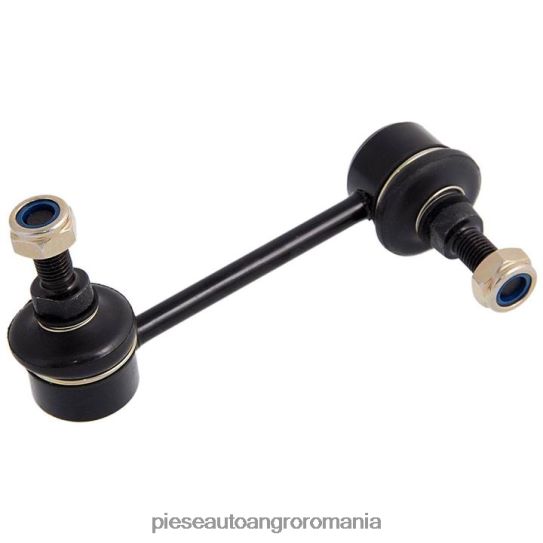 Magazin De Piese Auto Angro N02861288 Infiniti legătură stabilizatoare 54618-eg03a