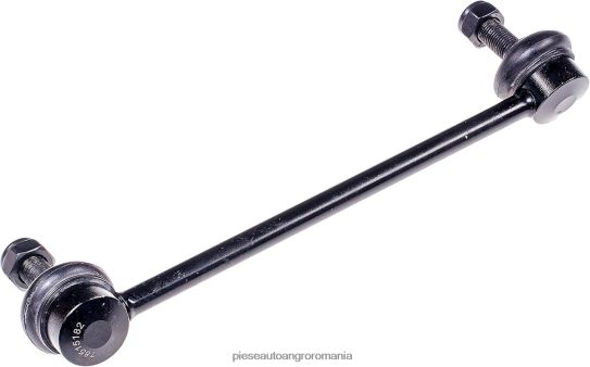 Piese Auto Angro N0286262 Infiniti biela stabilizatoare 54668-6p001